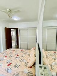 Blk 412 Jurong West Street 42 (Jurong West), HDB 4 Rooms #570928531